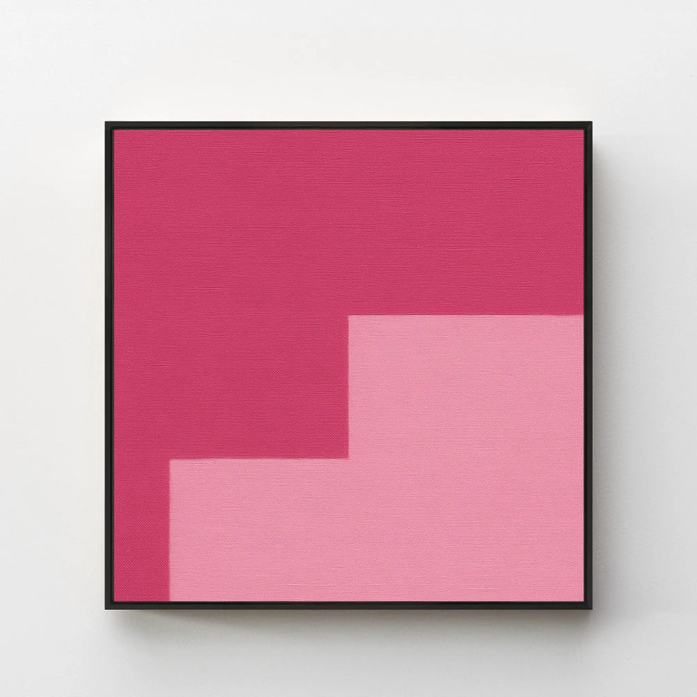 Geometrica No. 27