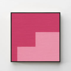 Geometrica No. 27
