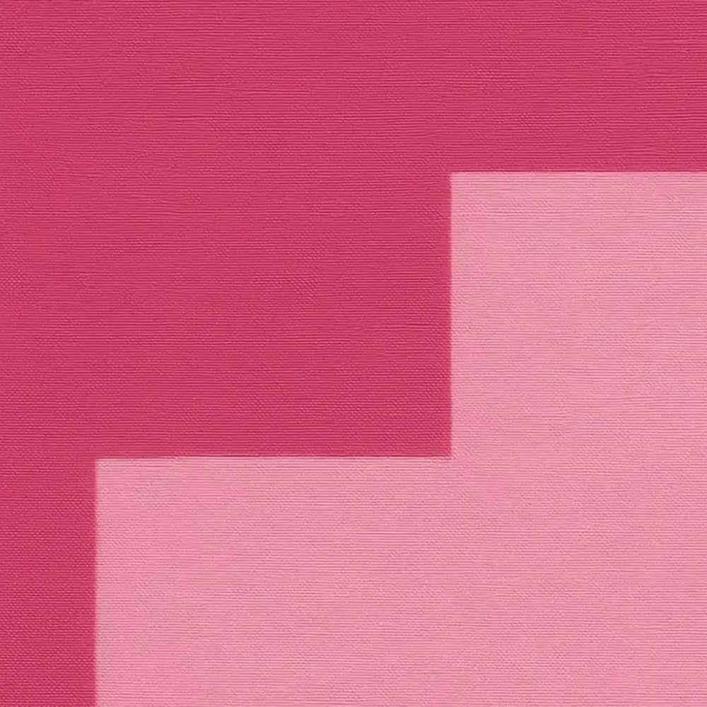 Geometrica No. 27