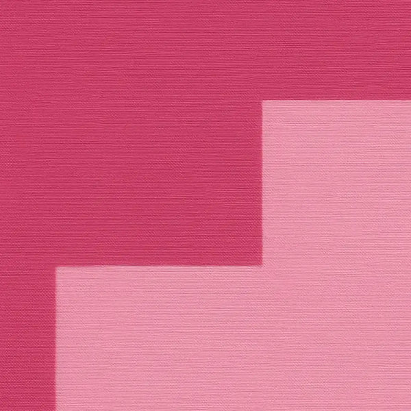 Geometrica No. 27