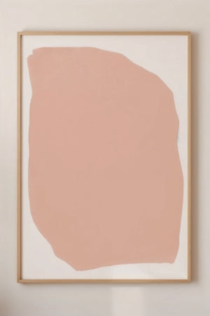 Geometrica No. 3