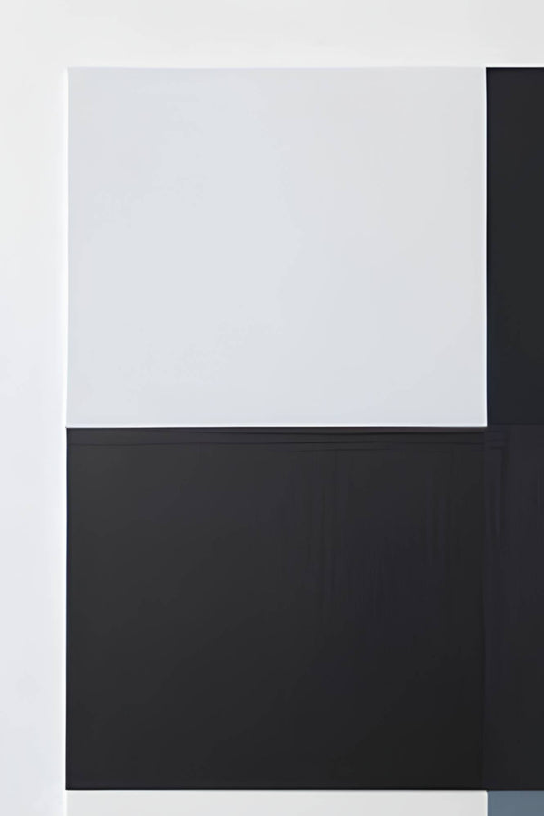 Geometrica No. 5