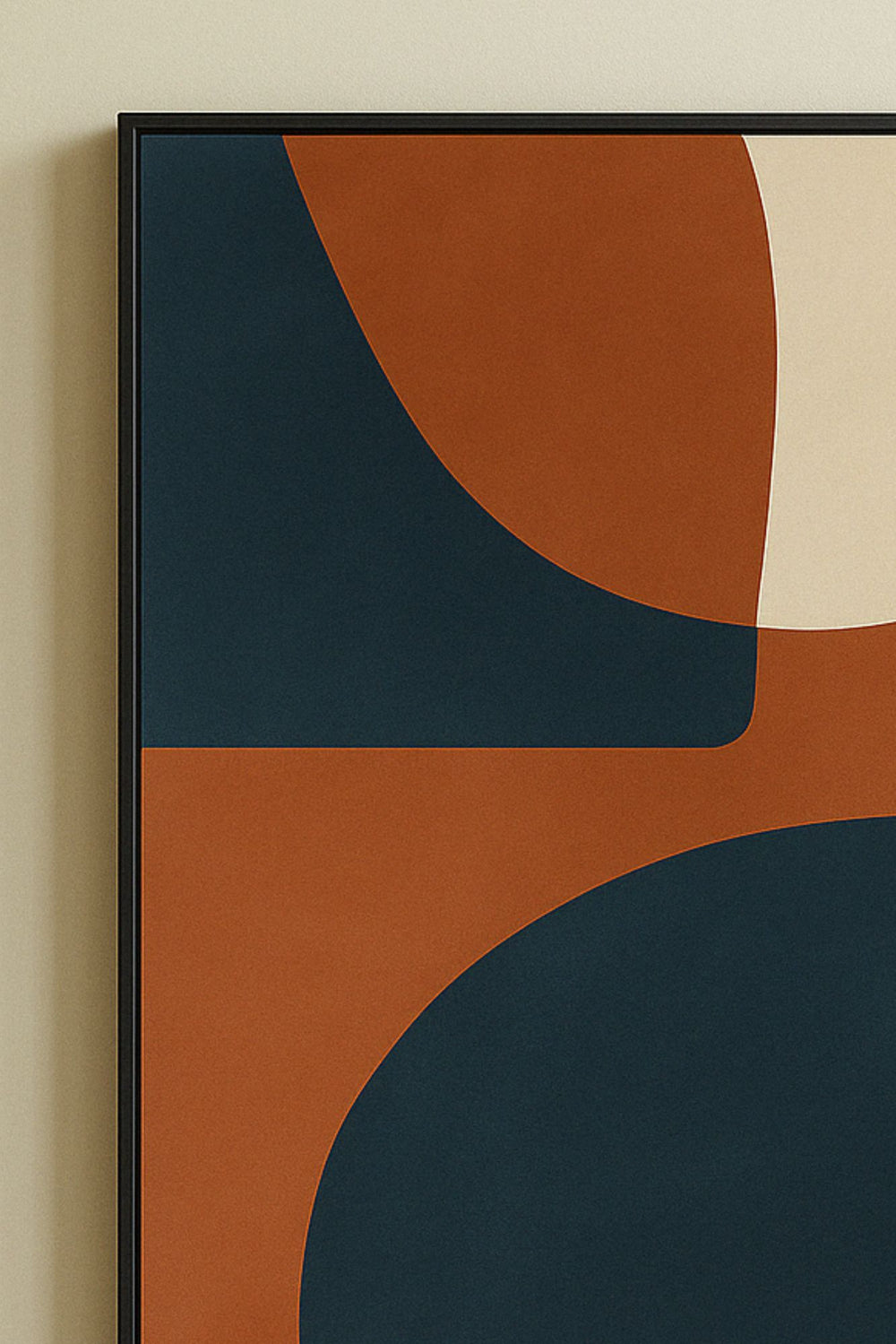 Geometrica No. 10