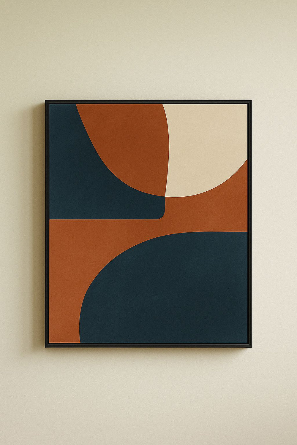 Geometrica No. 10