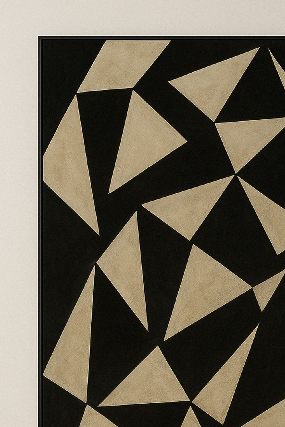Geometrica No. 11
