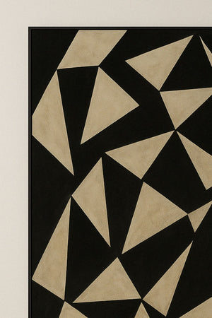 Geometrica No. 11
