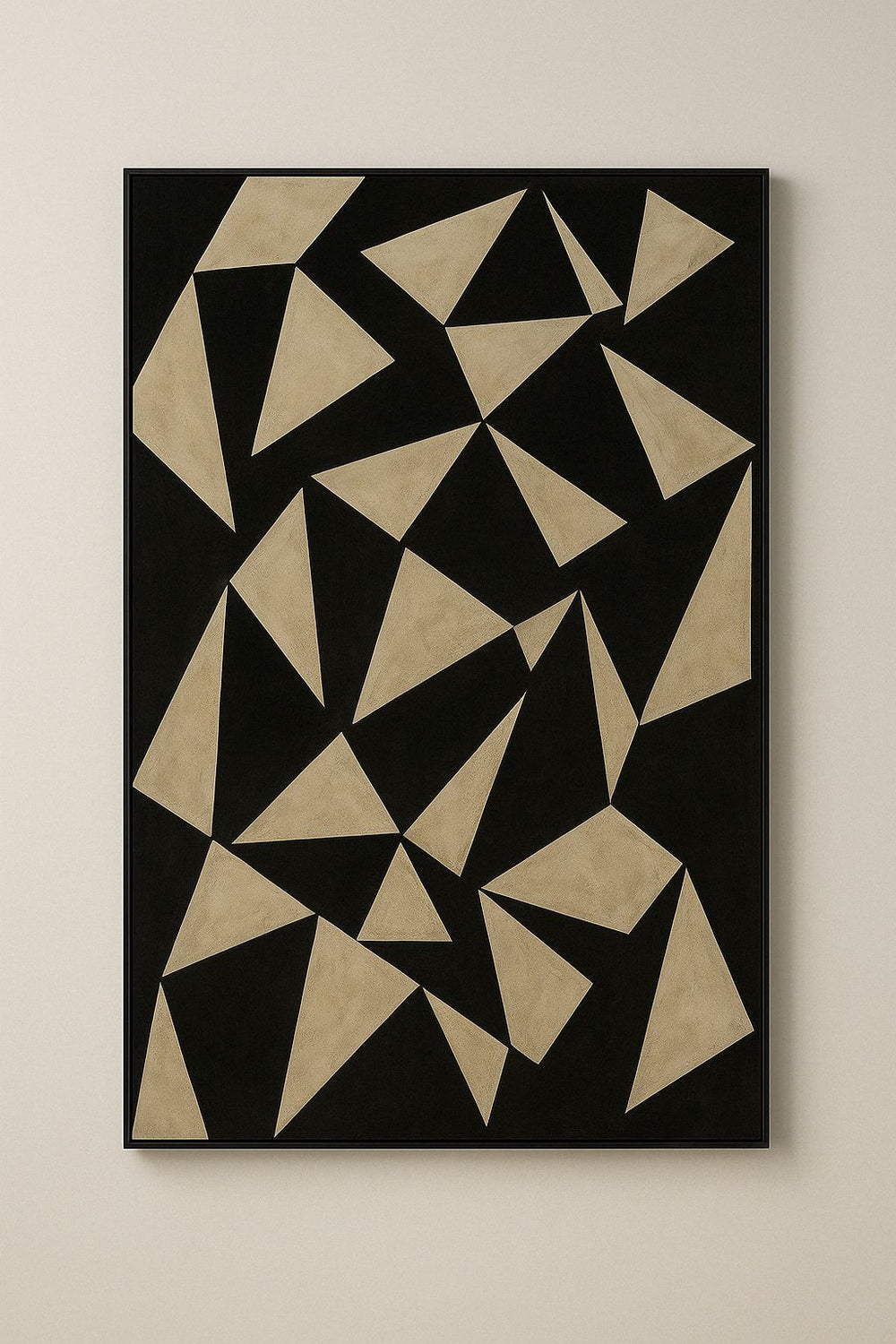 Geometrica No. 11