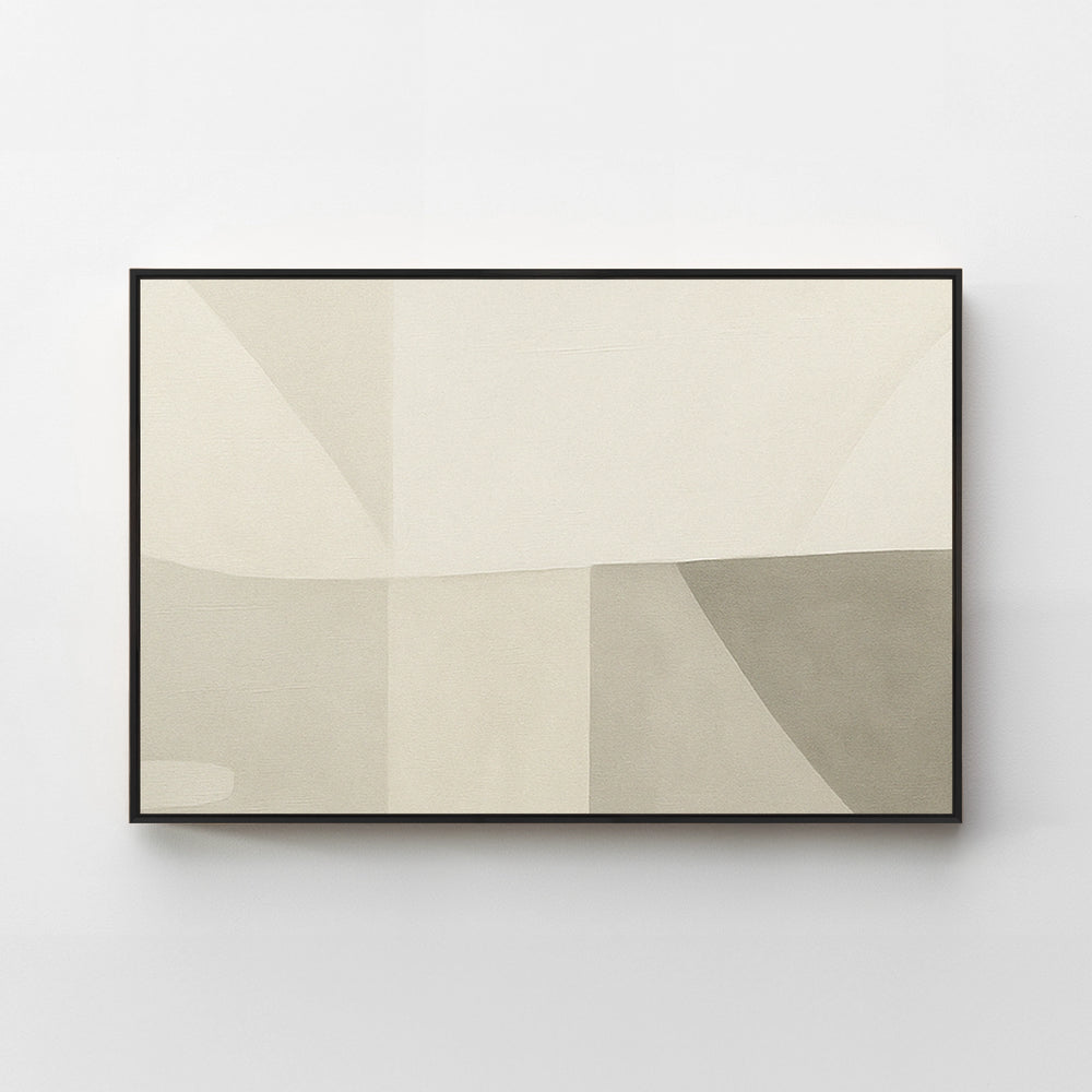 Geometrica No. 29
