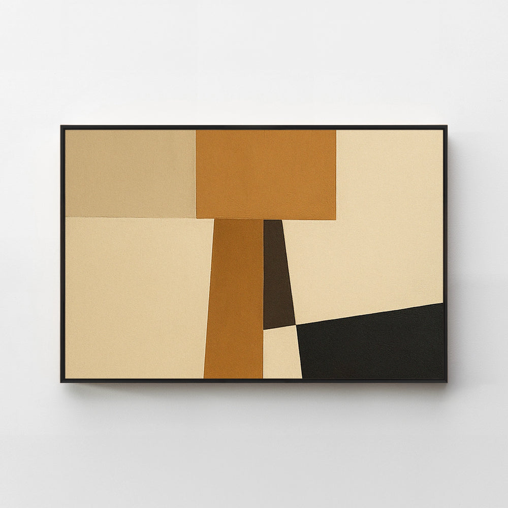 Geometrica No. 30