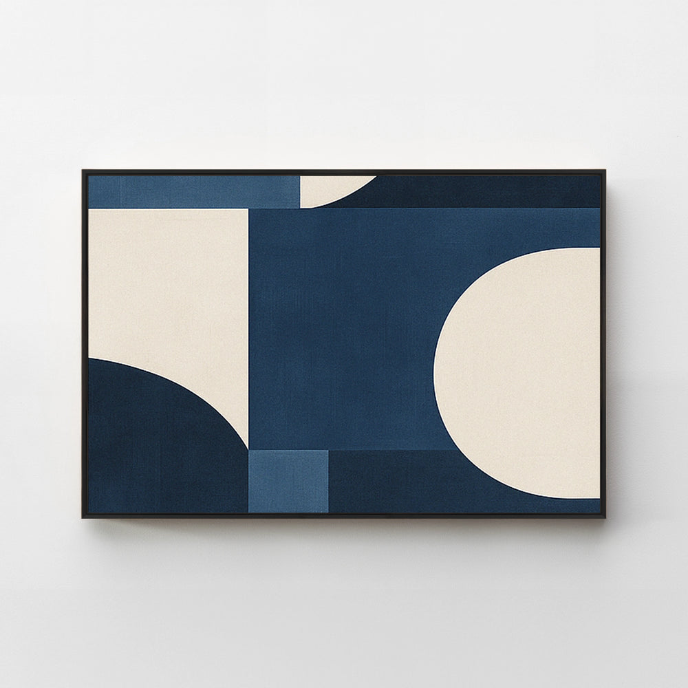 Geometrica No. 31