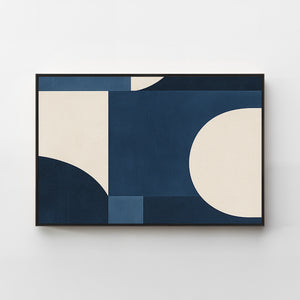 Geometrica No. 31