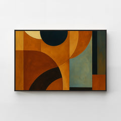 Geometrica No. 32
