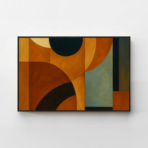 Geometrica No. 32