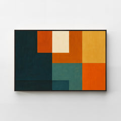 Geometrica No. 33