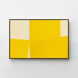 Geometrica No. 34