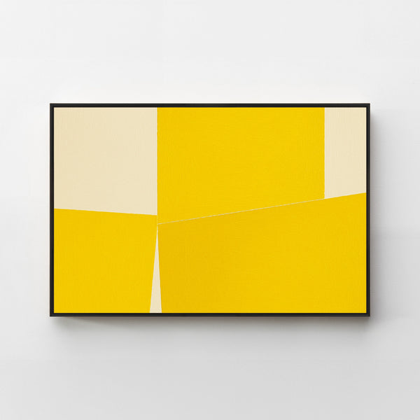 Geometrica No. 34