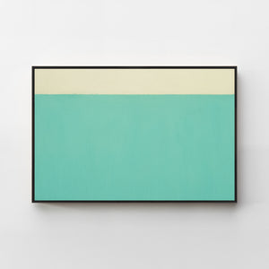 Geometrica No. 35