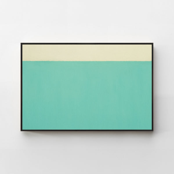Geometrica No. 35