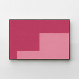 Geometrica No. 36