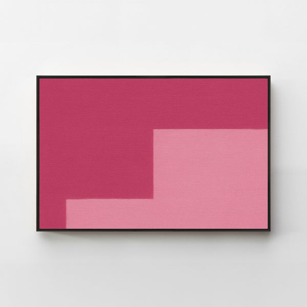 Geometrica No. 36