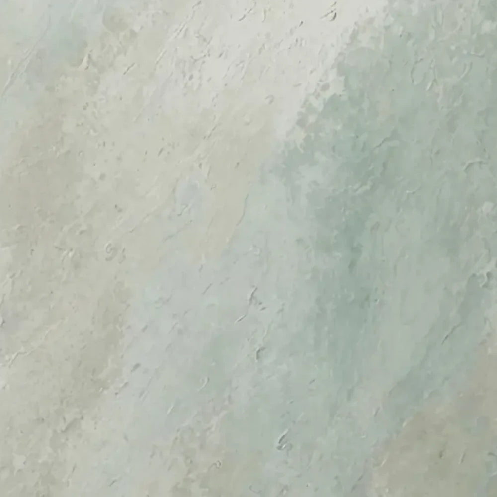 Harmonic Minimalism No. 1
