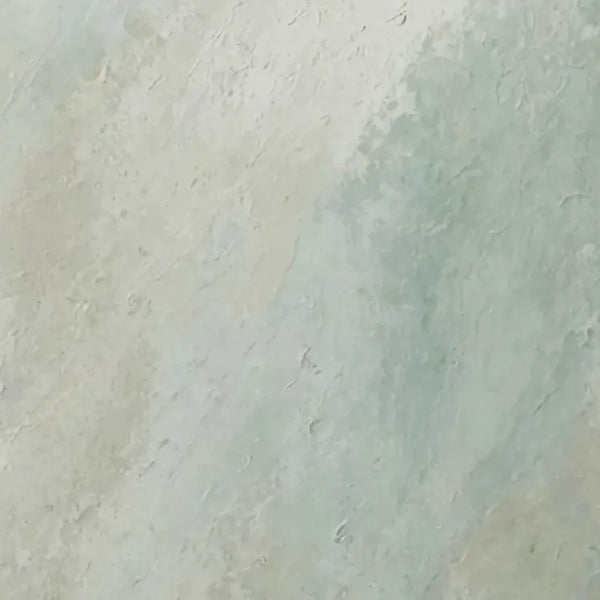 Harmonic Minimalism No. 1