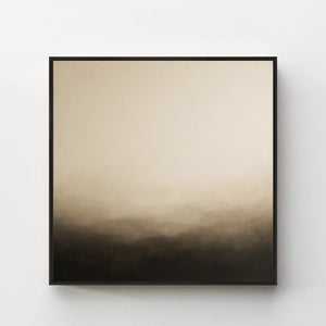 Harmonic Minimalism No. 12
