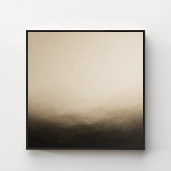 Harmonic Minimalism No. 12