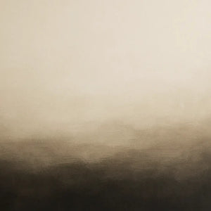 Harmonic Minimalism No. 12