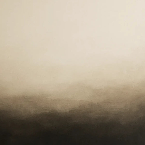 Harmonic Minimalism No. 12