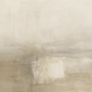 Harmonic Minimalism No. 13