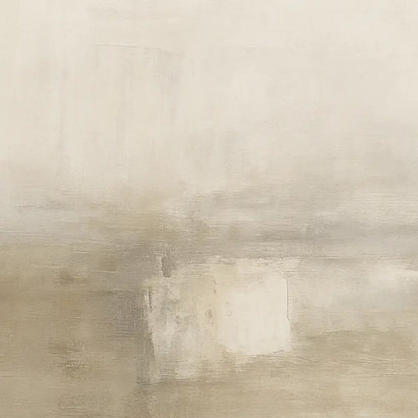 Harmonic Minimalism No. 13