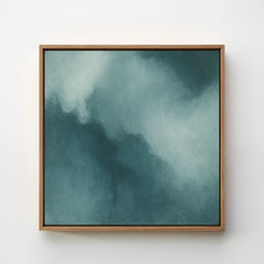 Harmonic Minimalism No. 14
