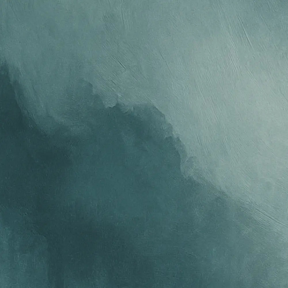 Harmonic Minimalism No. 14