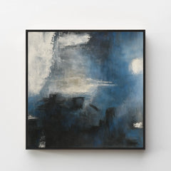 Harmonic Minimalism No. 15
