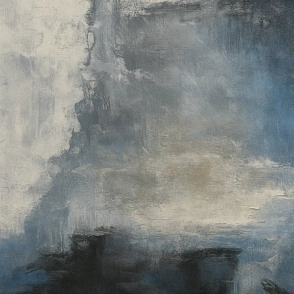 Harmonic Minimalism No. 15