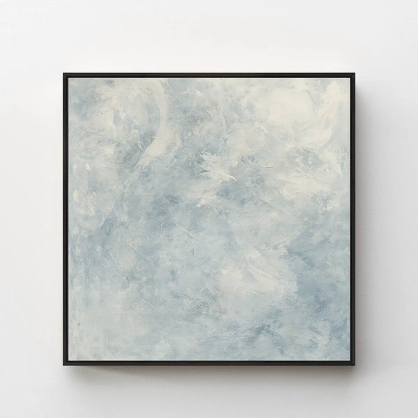 Harmonic Minimalism No. 16