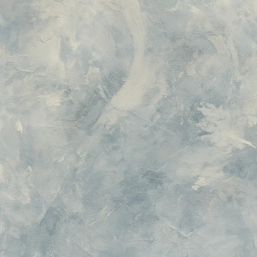 Harmonic Minimalism No. 16