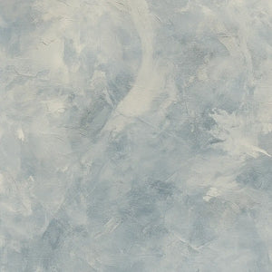 Harmonic Minimalism No. 16