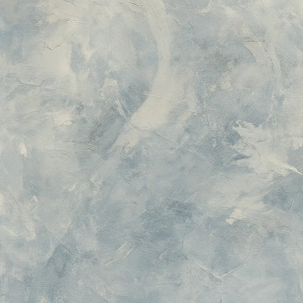 Harmonic Minimalism No. 16