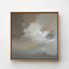 Harmonic Minimalism No. 17
