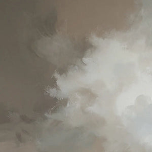 Harmonic Minimalism No. 17