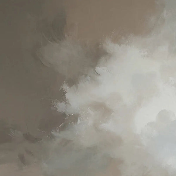 Harmonic Minimalism No. 17