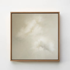 Harmonic Minimalism No. 18