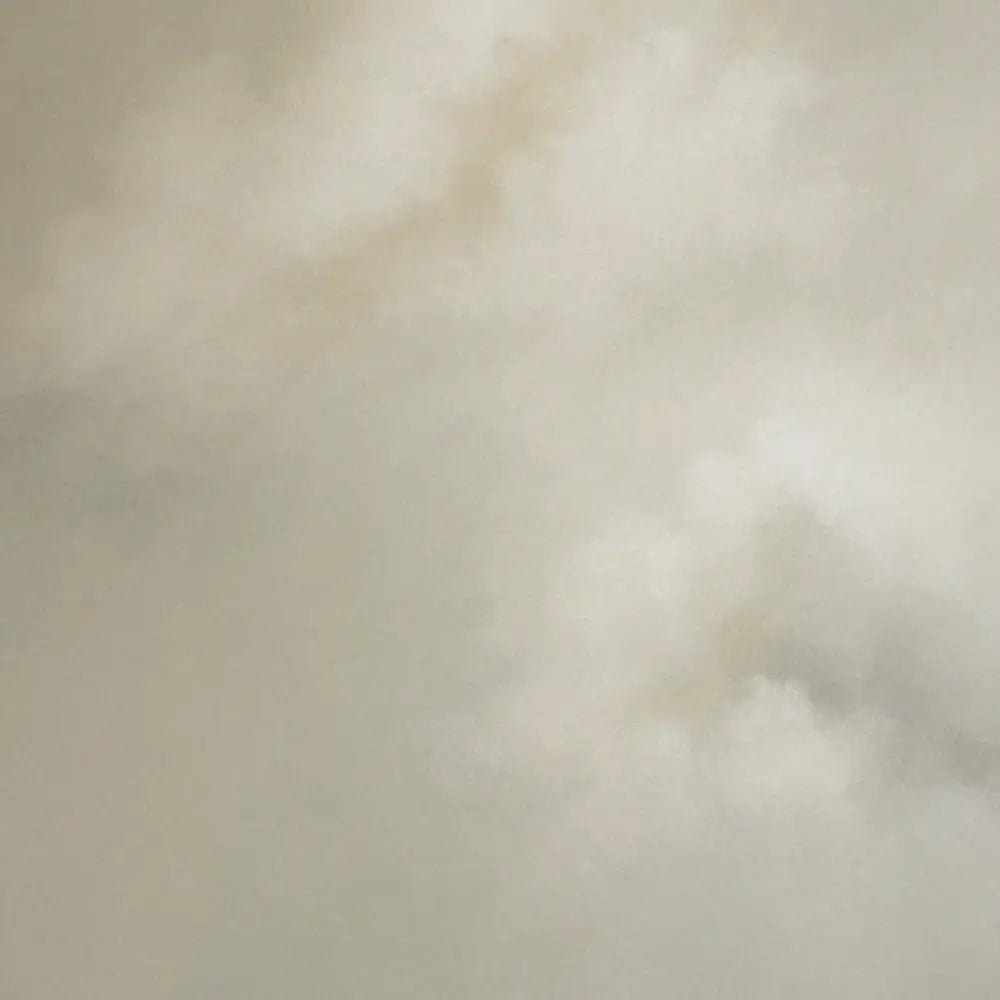 Harmonic Minimalism No. 18