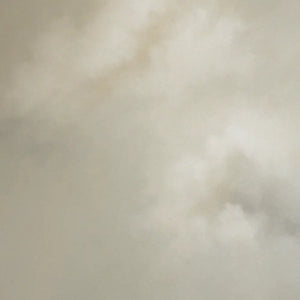 Harmonic Minimalism No. 18