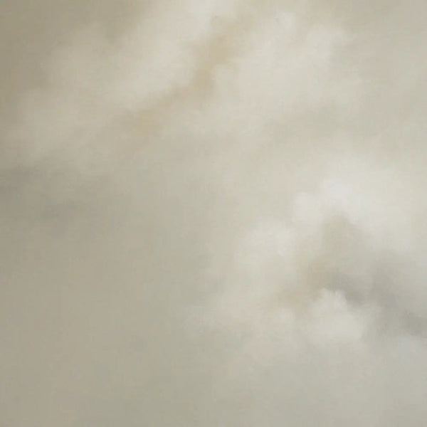 Harmonic Minimalism No. 18