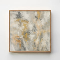 Harmonic Minimalism No. 19
