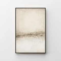 Harmonic Minimalism No. 20