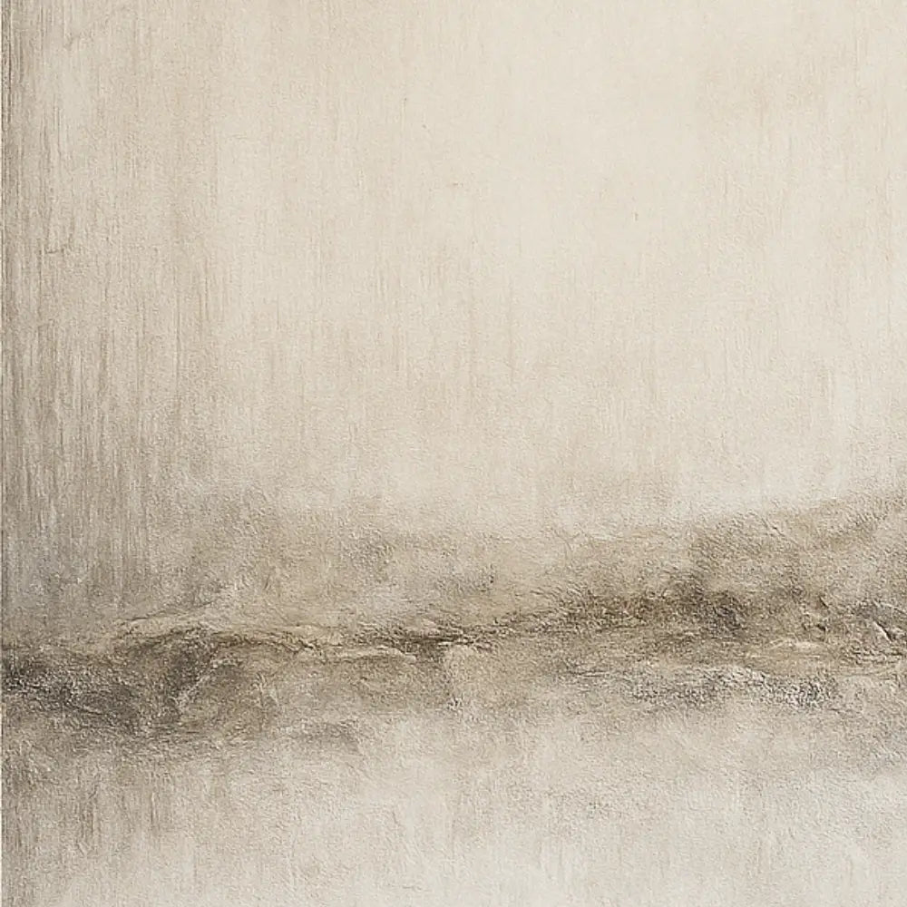 Harmonic Minimalism No. 20